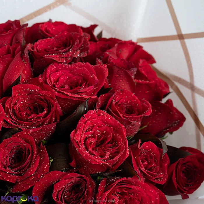 Flowers flowers00t2010 in Sri Lanka