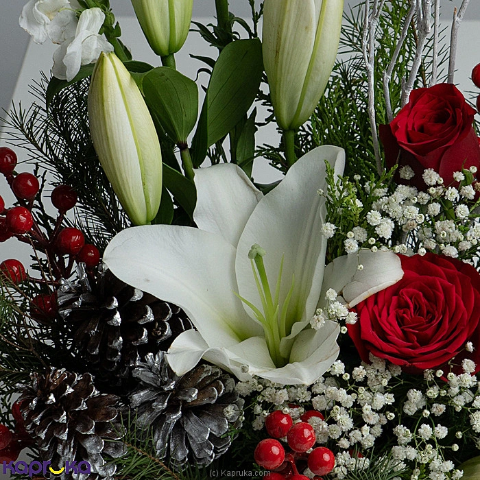 Flowers flowers00t2012 in Sri Lanka