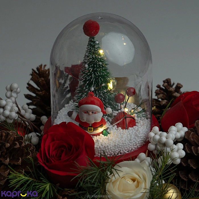 Flowers flowers00t2013 in Sri Lanka