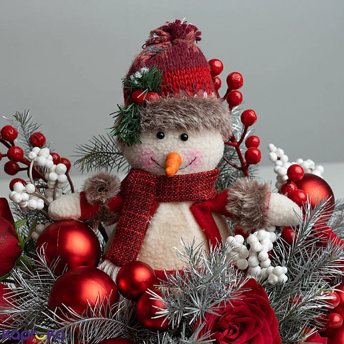 Flowers flowers00t2014 in Sri Lanka