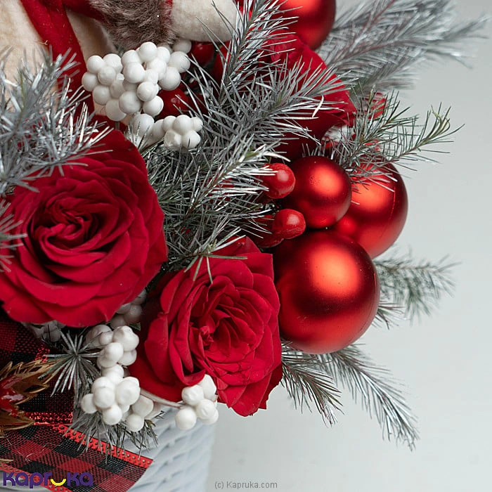 Flowers flowers00t2014 in Sri Lanka