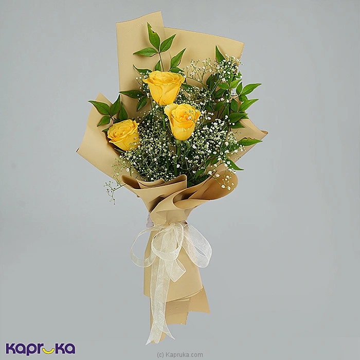 Flowers flowers00t2016 in Sri Lanka