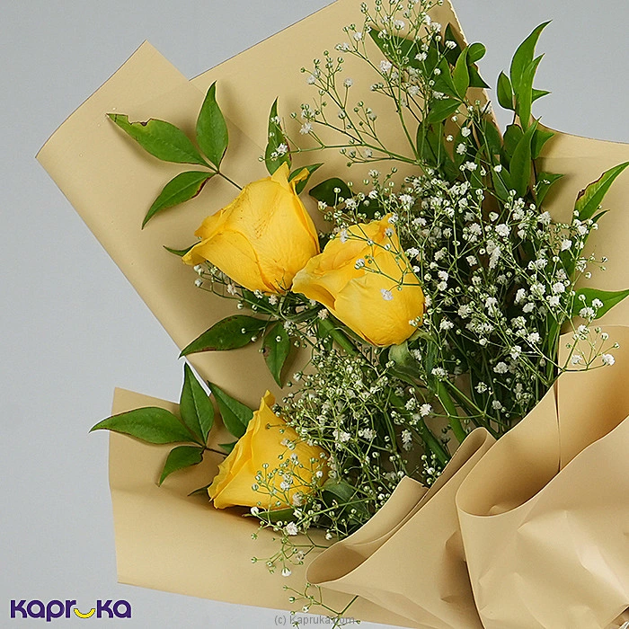 Flowers flowers00t2016 in Sri Lanka