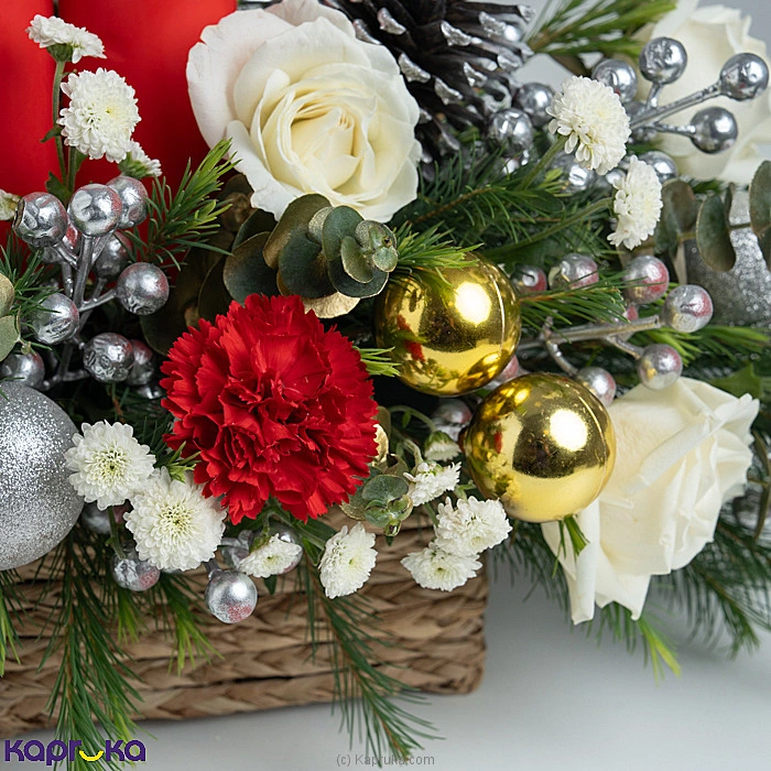 Flowers flowers00t2019 in Sri Lanka