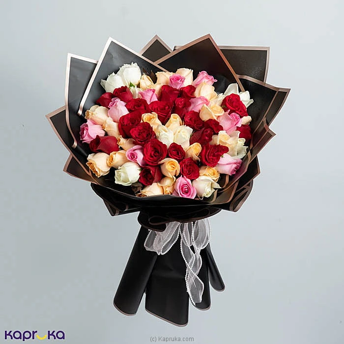 Flowers flowers00t2026 in Sri Lanka