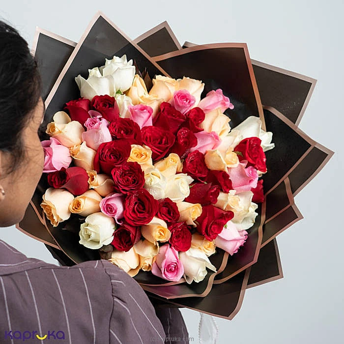 Flowers flowers00t2026 in Sri Lanka