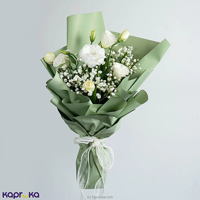 Flowers flowers00t2028 in Sri Lanka