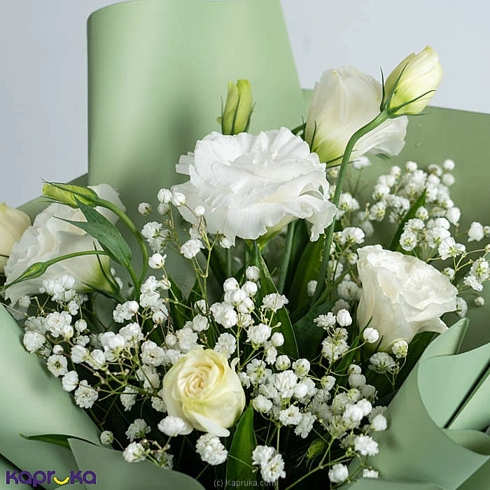 Flowers flowers00t2028 in Sri Lanka