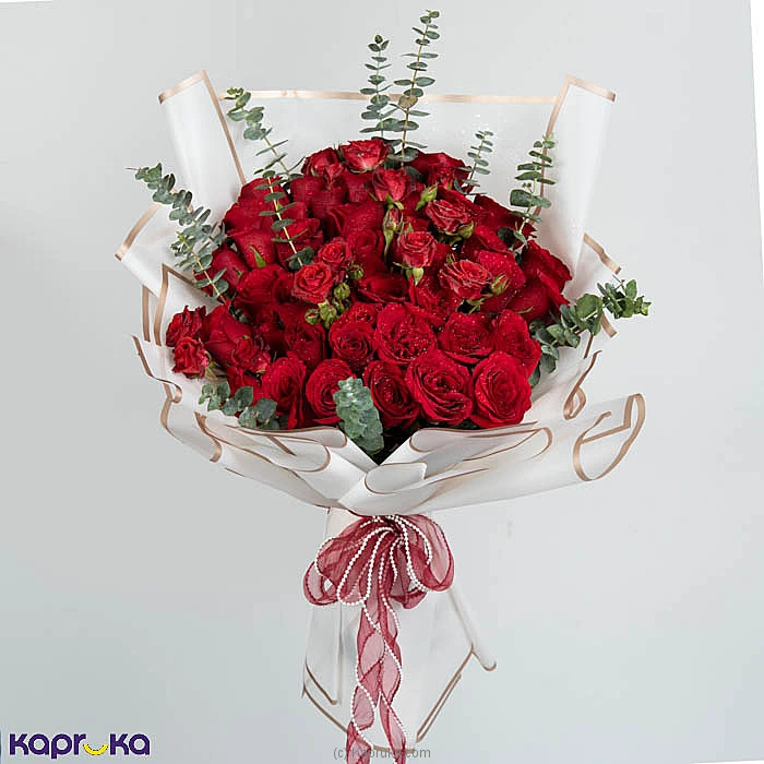 Flowers flowers00t2029 in Sri Lanka