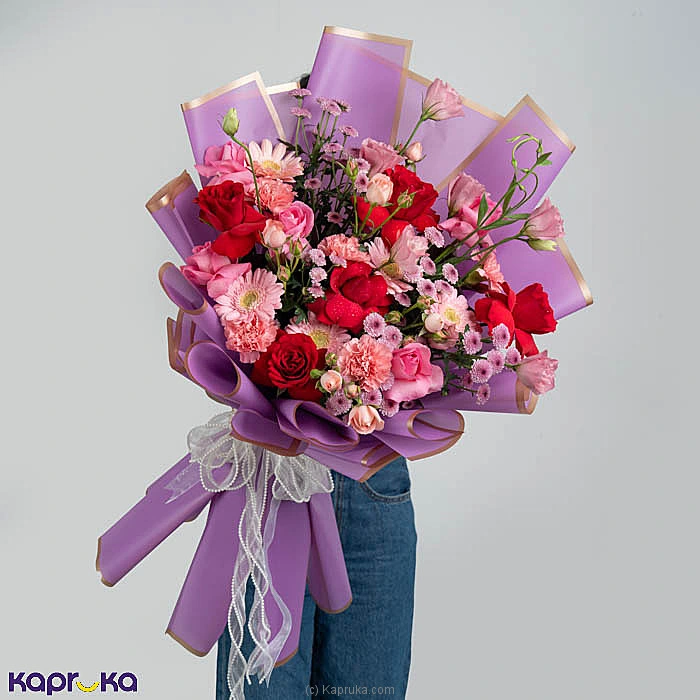 Flowers flowers00t2030 in Sri Lanka