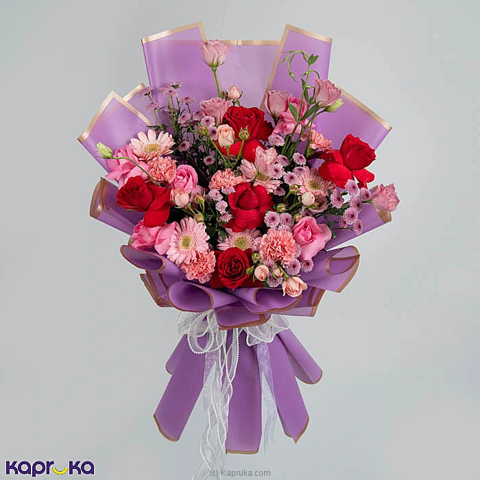 Flowers flowers00t2030 in Sri Lanka