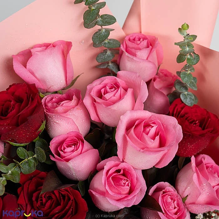 Flowers flowers00t2031 in Sri Lanka