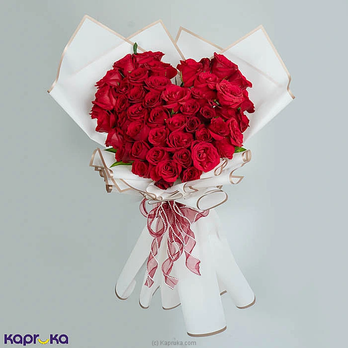 Flowers flowers00t2032 in Sri Lanka