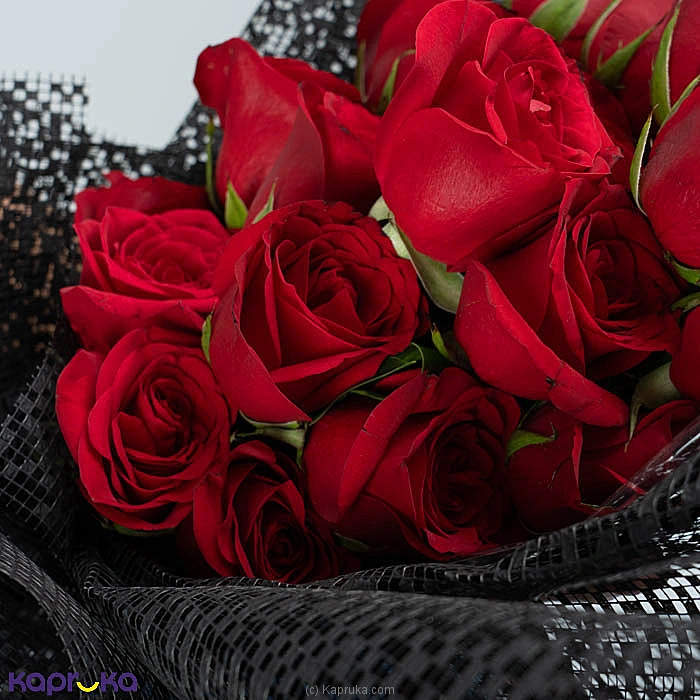 Flowers flowers00t2033 in Sri Lanka