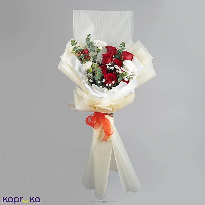 Flowers flowers00t2035 in Sri Lanka