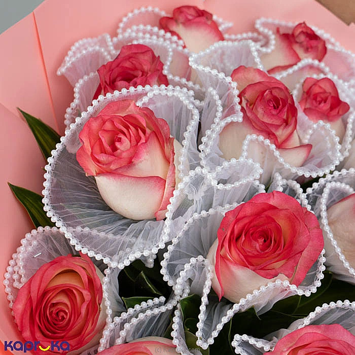 Flowers flowers00t2037 in Sri Lanka