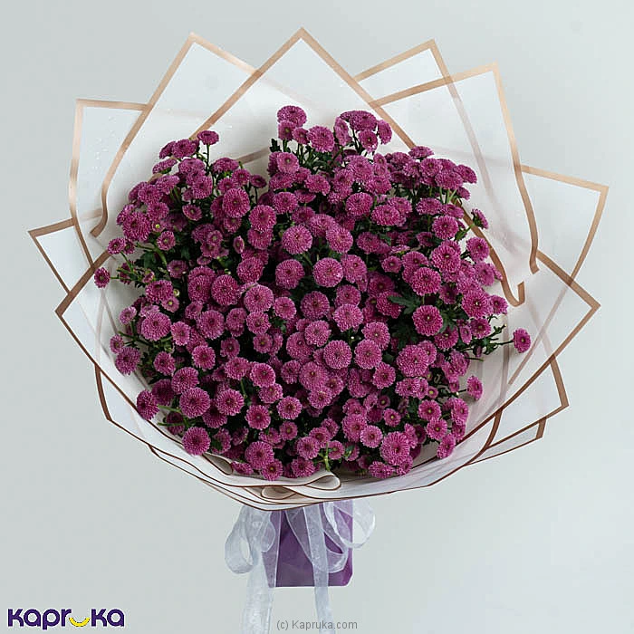 Flowers flowers00t2038 in Sri Lanka