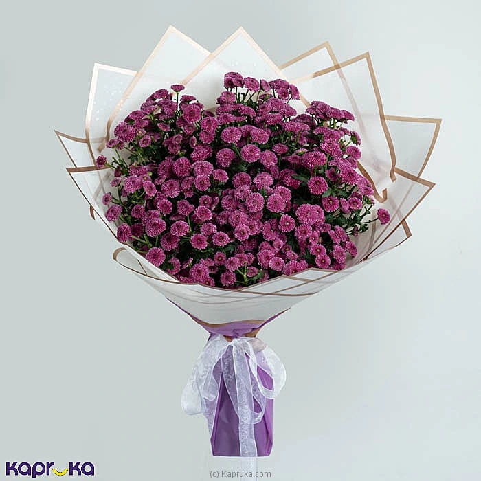 Flowers flowers00t2038 in Sri Lanka