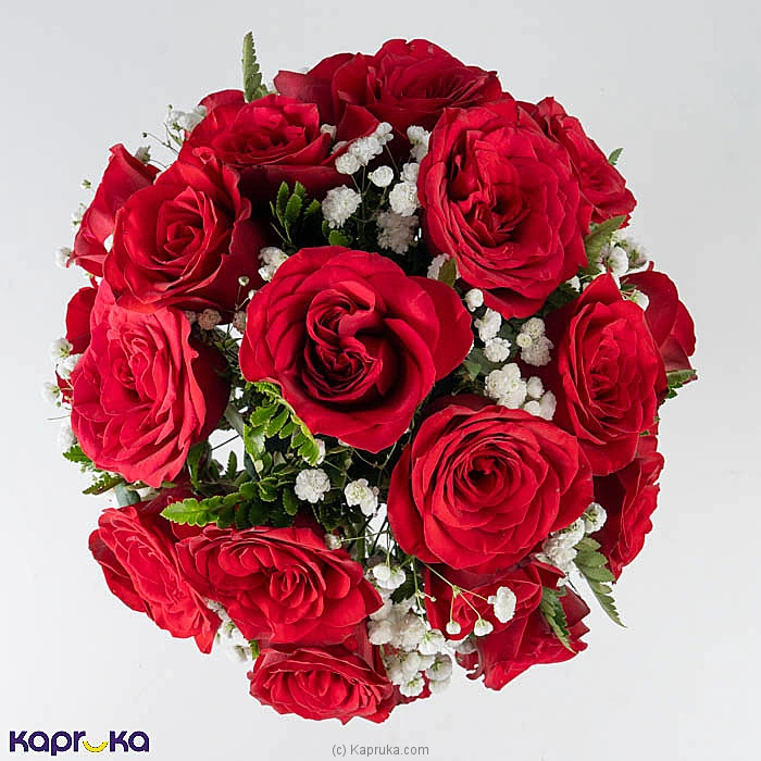 Flowers flowers00t2043 in Sri Lanka