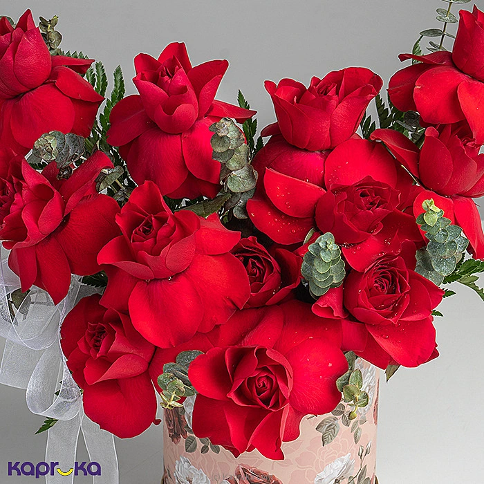 Flowers flowers00t2045 in Sri Lanka