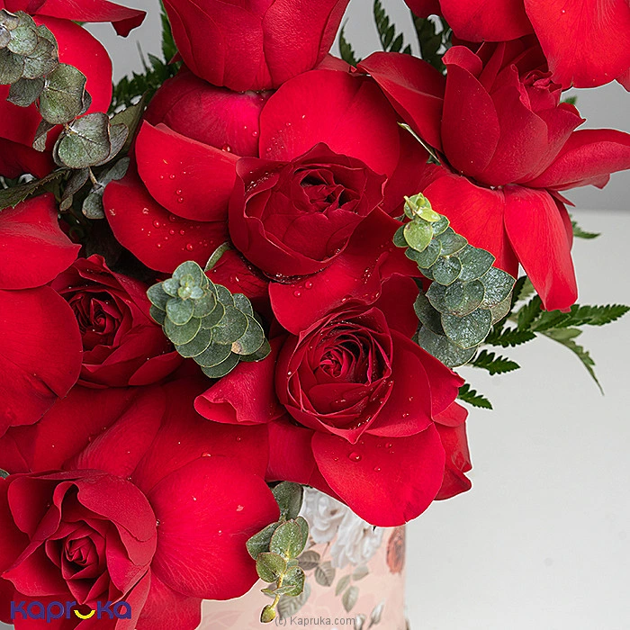 Flowers flowers00t2045 in Sri Lanka