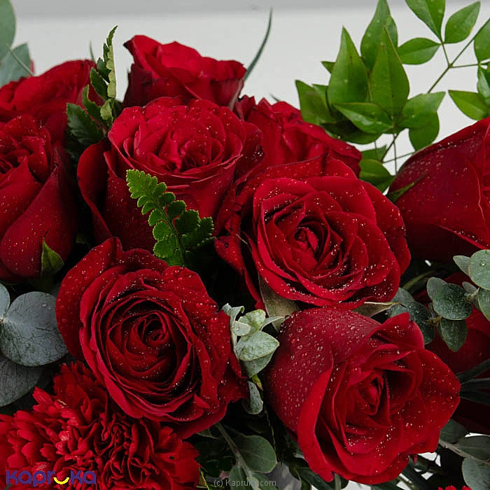 Flowers flowers00t2046 in Sri Lanka