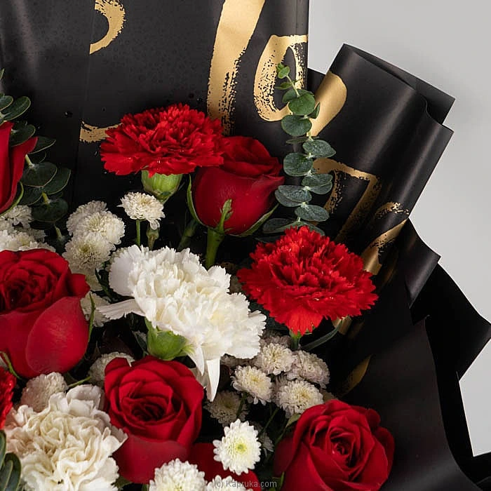 Flowers flowers00t2052 in Sri Lanka