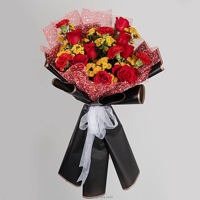 Flowers flowers00t2054 in Sri Lanka