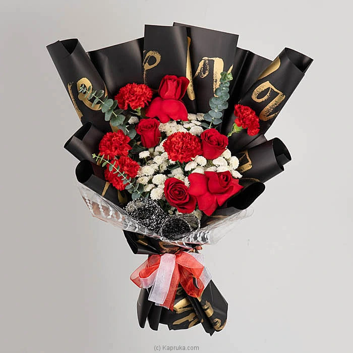 Flowers flowers00t2057 in Sri Lanka