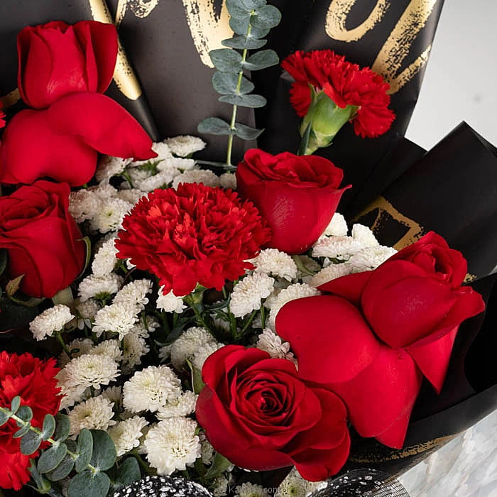 Flowers flowers00t2057 in Sri Lanka