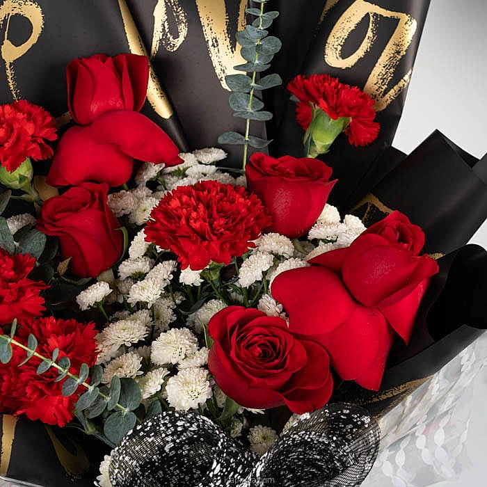 Flowers flowers00t2057 in Sri Lanka