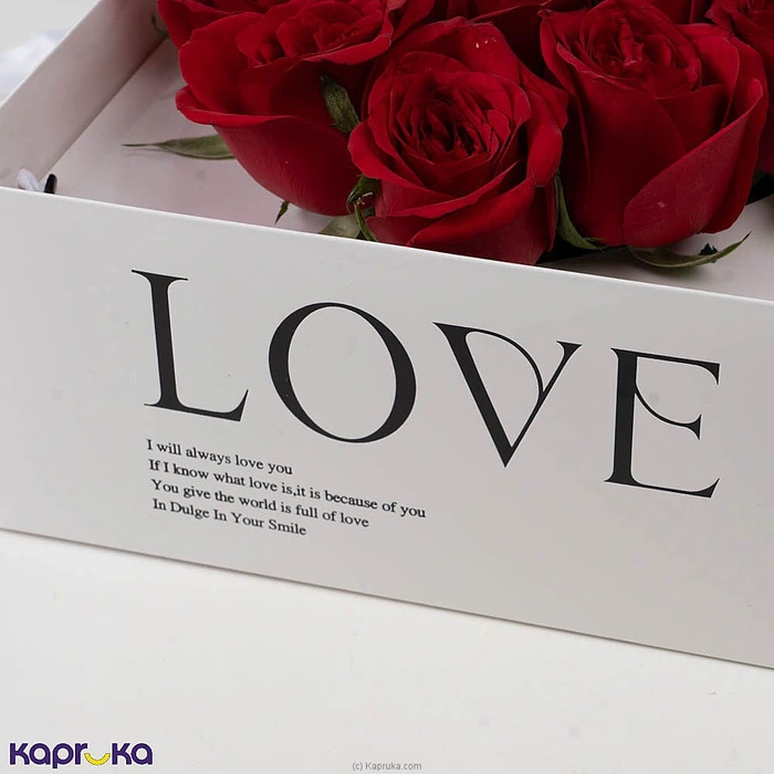 Flowers flowers00t2058 in Sri Lanka