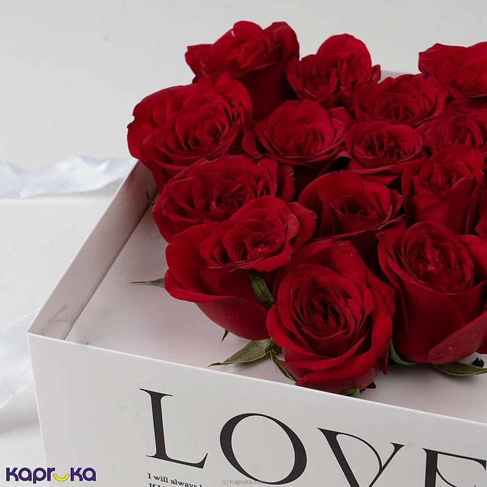 Flowers flowers00t2058 in Sri Lanka