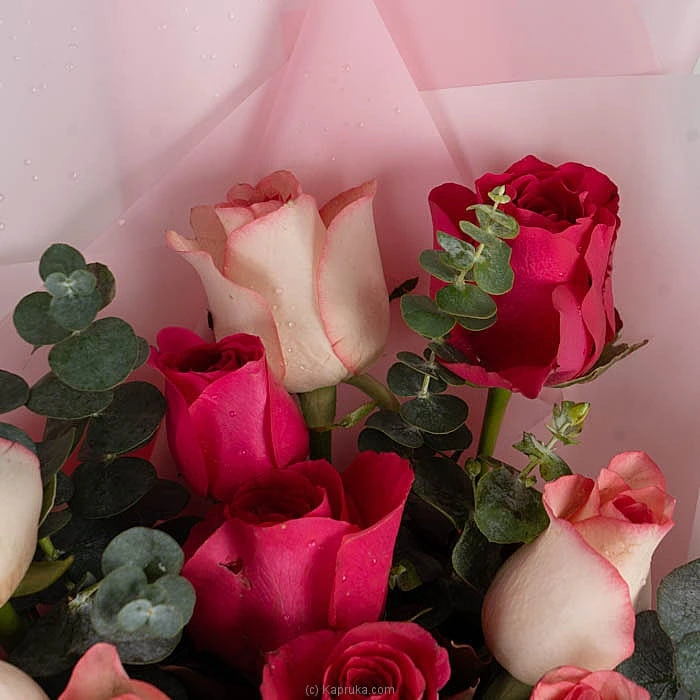 Flowers flowers00t2059 in Sri Lanka