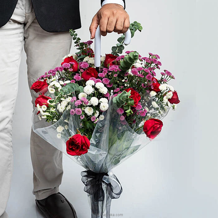 Flowers flowers00t2060 in Sri Lanka