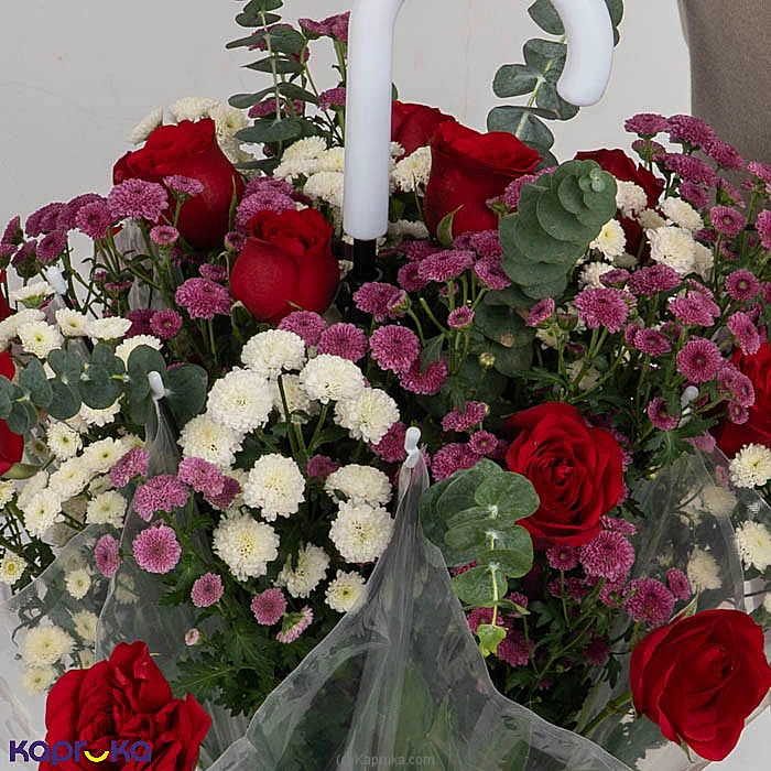 Flowers flowers00t2060 in Sri Lanka