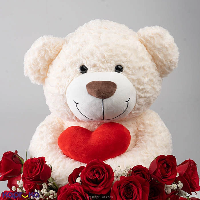 Flowers flowers00t2062 in Sri Lanka