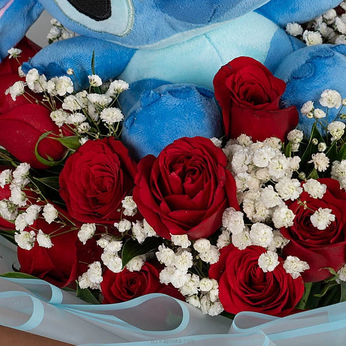 Flowers flowers00t2063 in Sri Lanka