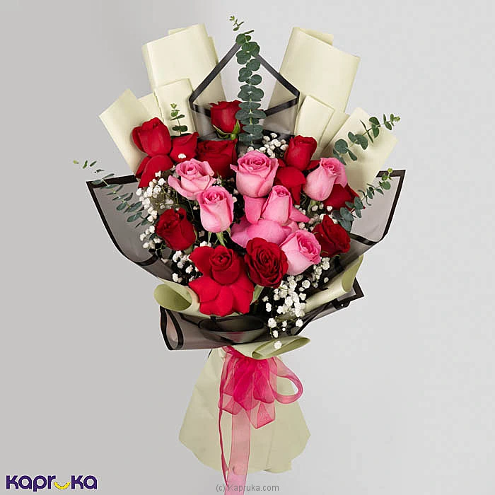 Flowers flowers00t2064 in Sri Lanka