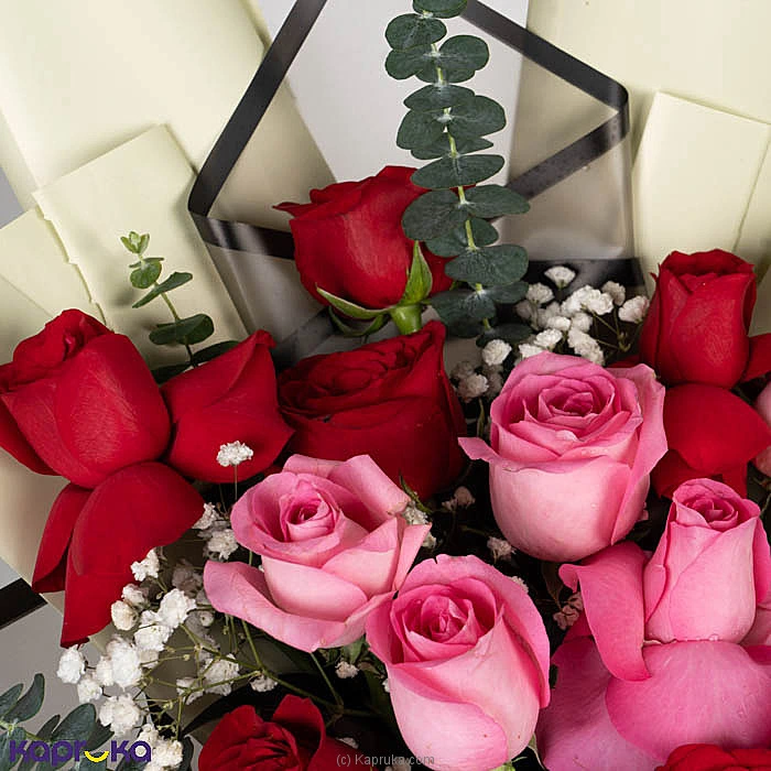 Flowers flowers00t2064 in Sri Lanka