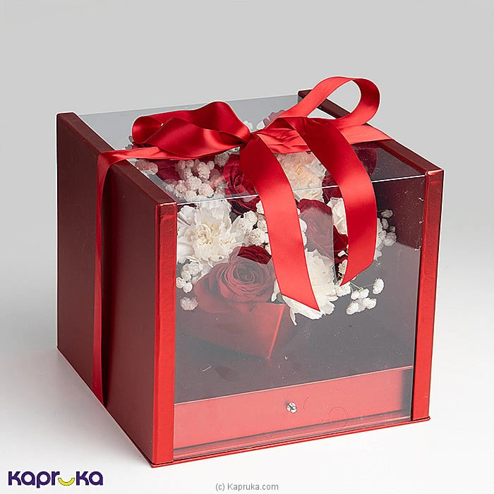 Flowers flowers00t2066 in Sri Lanka