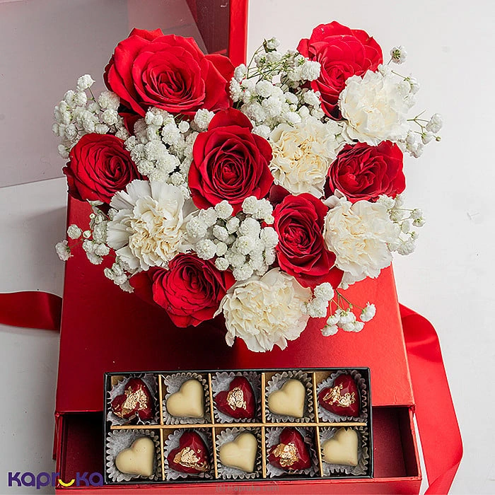 Flowers flowers00t2066 in Sri Lanka