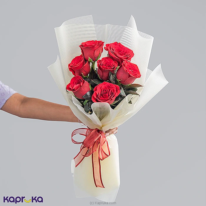 Flowers flowers00t2067 in Sri Lanka