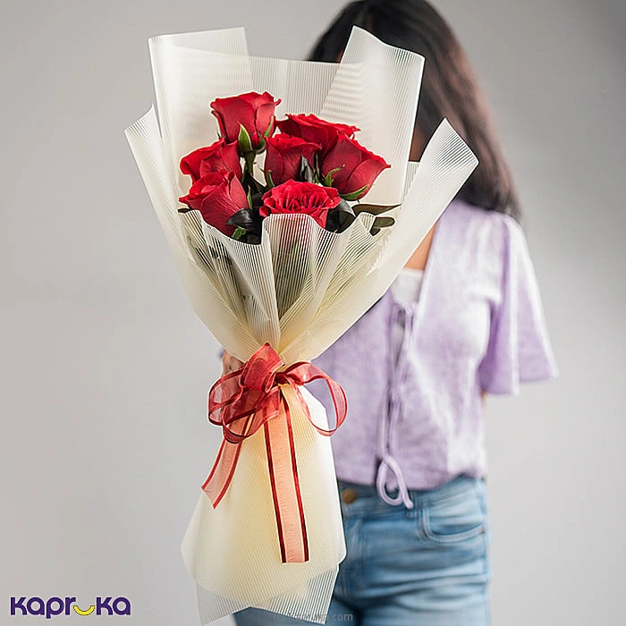 Flowers flowers00t2067 in Sri Lanka