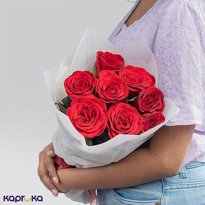 Flowers flowers00t2068 in Sri Lanka