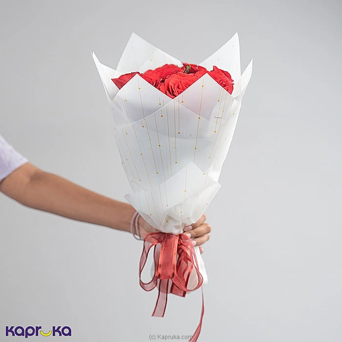 Flowers flowers00t2068 in Sri Lanka