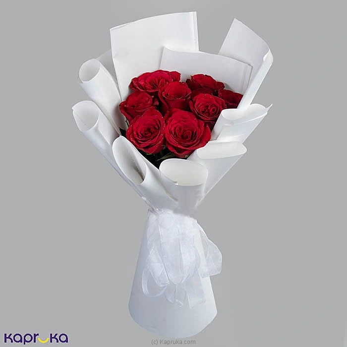 Flowers flowers00t2069 in Sri Lanka