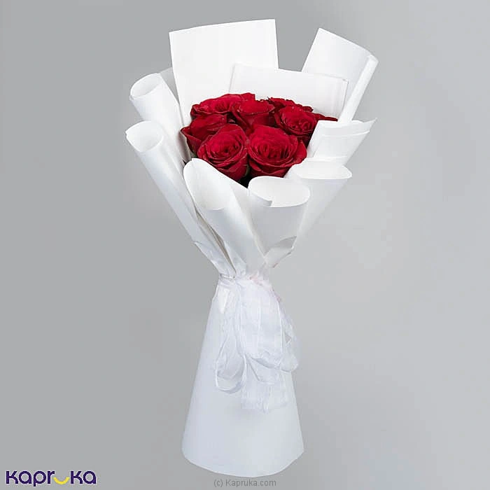 Flowers flowers00t2069 in Sri Lanka