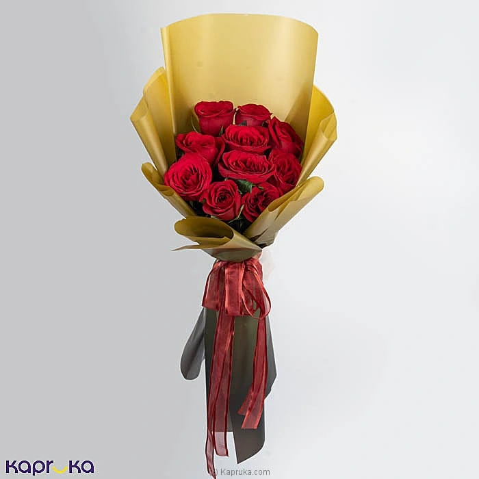 Flowers flowers00t2071 in Sri Lanka