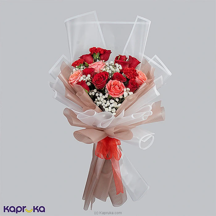 Flowers flowers00t2073 in Sri Lanka